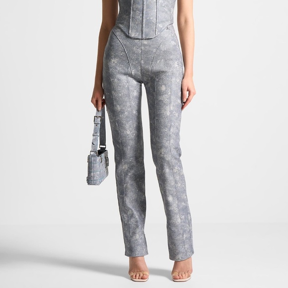 Maniere De Voir, New with tag, Pant - Picture 1 of 4
